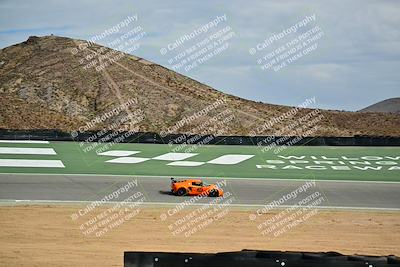 media/Sep-27-2025-Speed Ventures (Sat) [[6606706ef0]]/Green group/The Bowl/